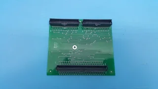 APPLIED MATERIALS (AMAT) 0100-01957 ASSEMBLY, PCB, PED-BIAS PVD PERSONALITY