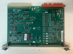 APPLIED MATERIALS AMAT / 0100-01996 ASSY, PCB SEI USED