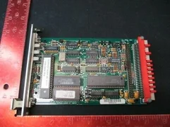 APPLIED MATERIALS (AMAT) 0100-09056 PCB ASSY INTEL INTERFACE AMAT ETCH TEOS