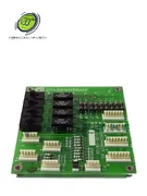 APPLIED MATERIALS AMAT 0100-09103 PCB ASSY A/C INTERCONNECT A/C INTERCONNECT