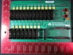 APPLIED MATERIALS (AMAT) 0100-09133