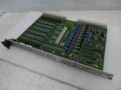 APPLIED MATERIALS AMAT 0100-09251 SERIPLEX PCB ASSY