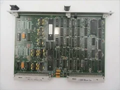  APPLIED MATERIALS AMAT 0100-11022 VME-SIO CMP PCB SDR 450-01083-00 GETSPARES