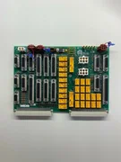 APPLIED MATERIALS AMAT 0100-18043 REMOTE SERIPLEX I/O HDP-CVD