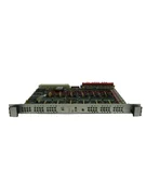 APPLIED MATERIALS AMAT 0100-20003 DI DIGITAL INPUT PCB