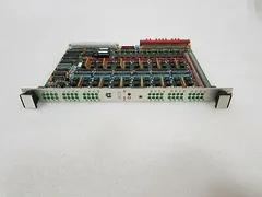 APPLIED MATERIALS AMAT 0100-20003 REV:D  I/O BOARD FREE SHIP