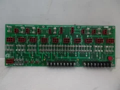 APPLIED MATERIALS AMAT 0100-20036 PCB SYSTEM POWER DISTRIBUTION