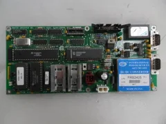 APPLIED MATERIALS AMAT 0100-20069 PCB ASSEMBLY ORIENTER