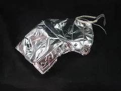 APPLIED MATERIALS (AMAT) 0100-35124    SERIPLEX I/O DISTRIBUTION BOARD