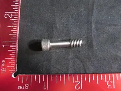 APPLIED MATERIALS (AMAT) 0100-38042    PCB,ASSY,LIGHT SOURCE