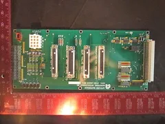 APPLIED MATERIALS (AMAT) 0100-40025    PCBA Mainframe Interconnect
