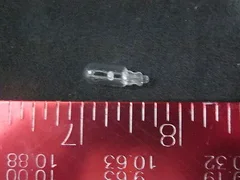 APPLIED MATERIALS (AMAT) 0100-40037    PCBA,SOURCE SIGNAL CONDI