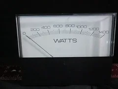 APPLIED MATERIALS (AMAT) 0100-77011    LIGHT TOWER RELAY ASSEMBLY