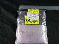 APPLIED MATERIALS (AMAT) 0100-77034    Assy, PCB Head