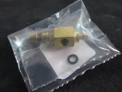 APPLIED MATERIALS (AMAT) 0100-90095    HEATSINK PWS ARC, PWBA