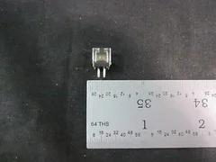 APPLIED MATERIALS (AMAT) 0100-90273    PWB ASSY SPIN SCAN MOTHERBOARD