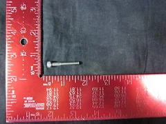 APPLIED MATERIALS (AMAT) 0100-90468    PWBA CHARGE VOLTAGE C.L.C.C.