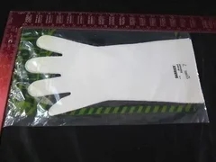 APPLIED MATERIALS (AMAT) 0100-90967    PWBA B/L INSTRUMENTATION M/BD