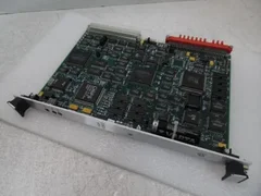 APPLIED MATERIALS AMAT 0110-09243 PCB ASSY VGA BOARD