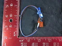 APPLIED MATERIALS (AMAT) 0140-00113    HARN ASSY DEPR MTR EXTSN