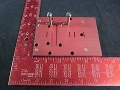 APPLIED MATERIALS (AMAT) 0140-00138    Harness Assembly, Indexer