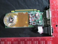 APPLIED MATERIALS (AMAT) 0140-00538    Harness Assembly., SRD Sensors