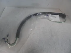 APPLIED MATERIALS AMAT 0140-00633 HARNESS LTESC LAMP