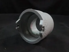 APPLIED MATERIALS (AMAT) 0140-00986    HARN. ASSY., PUMP RACK 2ND EMO INTERCONN