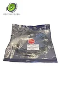 APPLIED MATERIALS AMAT 0140-04845 PLATEN 3 DVR CONTROL BULKHEAD 