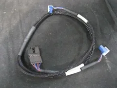 APPLIED MATERIALS (AMAT) 0140-09028   ASSY HARNESS ELEVATOR HOME AND COMB