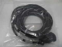 APPLIED MATERIALS AMAT 0140-09197 CABLE MINI CONTROLLER D