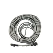 APPLIED MATERIALS AMAT 0140-12931 HARNESS ASSY 75FT 300MM RTP/XG CABLE