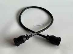 APPLIED MATERIALS AMAT 0140-13396 CABLE ASSY AC INTERCONNEC