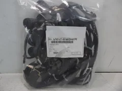 APPLIED MATERIALS AMAT 0140-20415 HARNESS WB