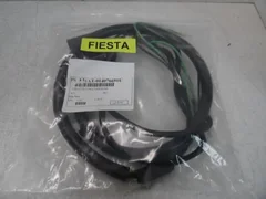 APPLIED MATERIALS AMAT 0140-76691 CENTURA HARNESS