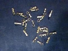 APPLIED MATERIALS (AMAT) 0140-76838    HARNESS ASSY,I/O WAFER SENSOR