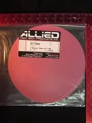 APPLIED MATERIALS (AMAT) 0140-77613    Cable Sliprings-Detect