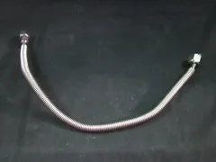 APPLIED MATERIALS (AMAT) 0140-90426    CFA CLEAN ROOM REMOTE CTRL BOX