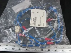 APPLIED MATERIALS (AMAT) 0140-90709    L/D W/L DOOR ROBOT CABLE