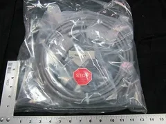 APPLIED MATERIALS (AMAT) 0150-00165    CABLE ASSY, TURBO INTCON