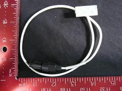 APPLIED MATERIALS (AMAT) 0150-00179    CABLE EXTENSION HEATER ANNEAL 200M