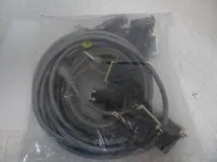 APPLIED MATERIALS AMAT 0150-00275 CABLE ASSY PC MONOCHROMOTOR I