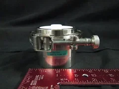 APPLIED MATERIALS (AMAT) 0150-00299    CABLE ASSY. E/P MODULE PARALLEL INTERFAC