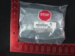 APPLIED MATERIALS (AMAT) 0150-00315    Cable P.C. Power Supply Extension