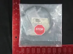 APPLIED MATERIALS (AMAT) 0150-00435    Cable Assembly, Gas Panel, CH A, SERIPLEX
