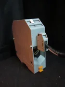 APPLIED MATERIALS (AMAT) 0150-00644    CABLE ASSY RS232 PORT TERMINATOR