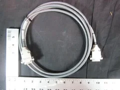 APPLIED MATERIALS (AMAT) 0150-00765    CABLE ASSY.,  CHEM CAB INTLK CONT - FAC
