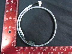 APPLIED MATERIALS (AMAT) 0150-01089    CABLE ASSY., PWR SUPPLY SENSE