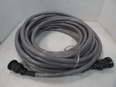 APPLIED MATERIALS AMAT 0150-01095 CABLE