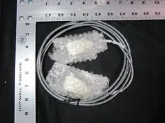 APPLIED MATERIALS (AMAT) 0150-01125    CABLE ASSY., CELL CONT./PLATING PS INTC.